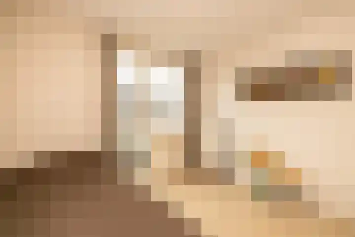 Guldeland 99 Wateringen thumbnail 32