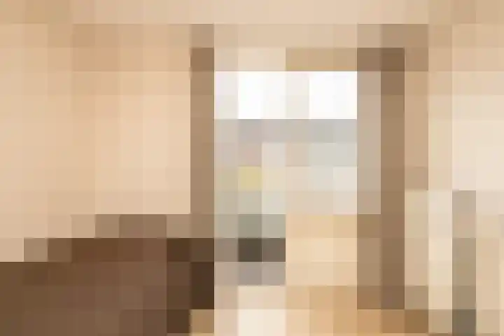 Guldeland 99 Wateringen thumbnail 34