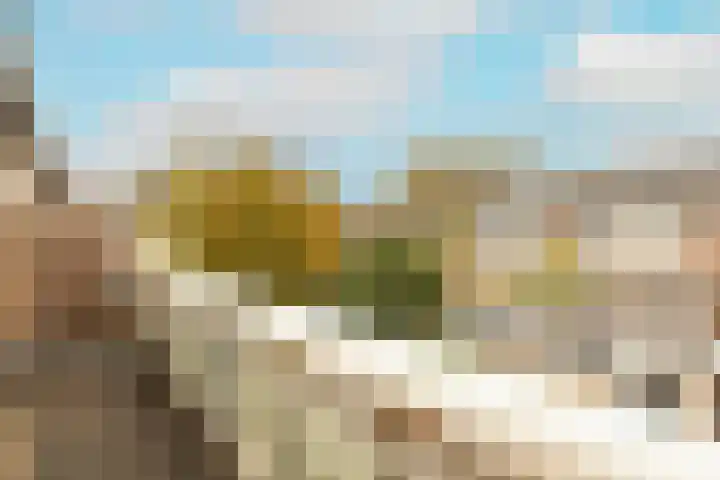Guldeland 99 Wateringen thumbnail 35