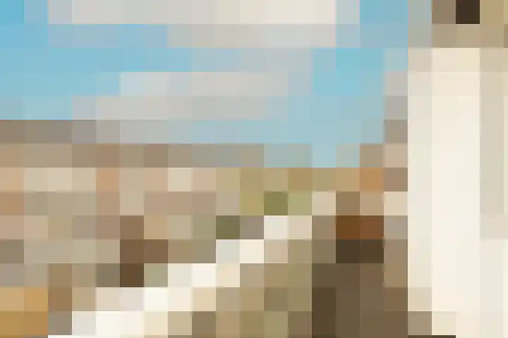 Guldeland 99 Wateringen thumbnail 36