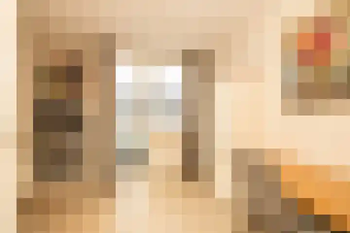 Guldeland 99 Wateringen thumbnail 37
