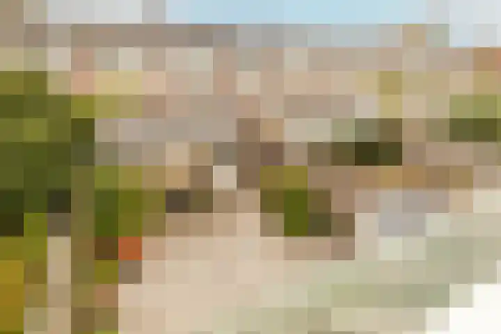 Guldeland 99 Wateringen thumbnail 47