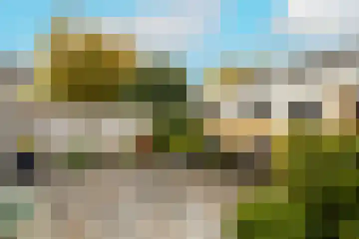 Guldeland 99 Wateringen thumbnail 48