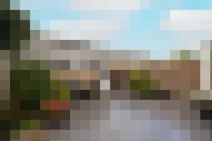 Guldeland 99 Wateringen thumbnail 49
