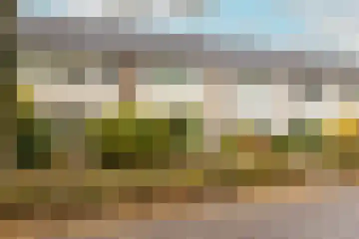 Guldeland 99 Wateringen thumbnail 54