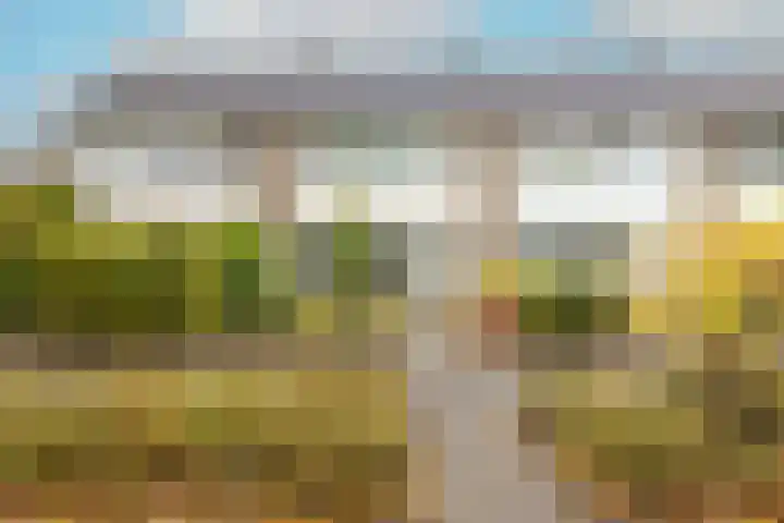 Guldeland 99 Wateringen thumbnail 55