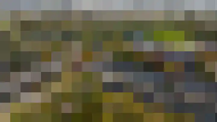Guldeland 99 Wateringen thumbnail 56