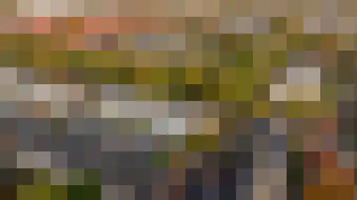 Guldeland 99 Wateringen thumbnail 57