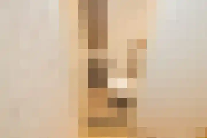 Guldeland 99 Wateringen thumbnail 6