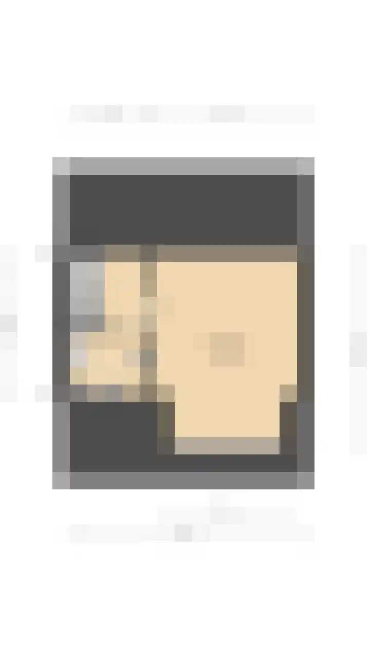 Guldeland 99 Wateringen thumbnail 64