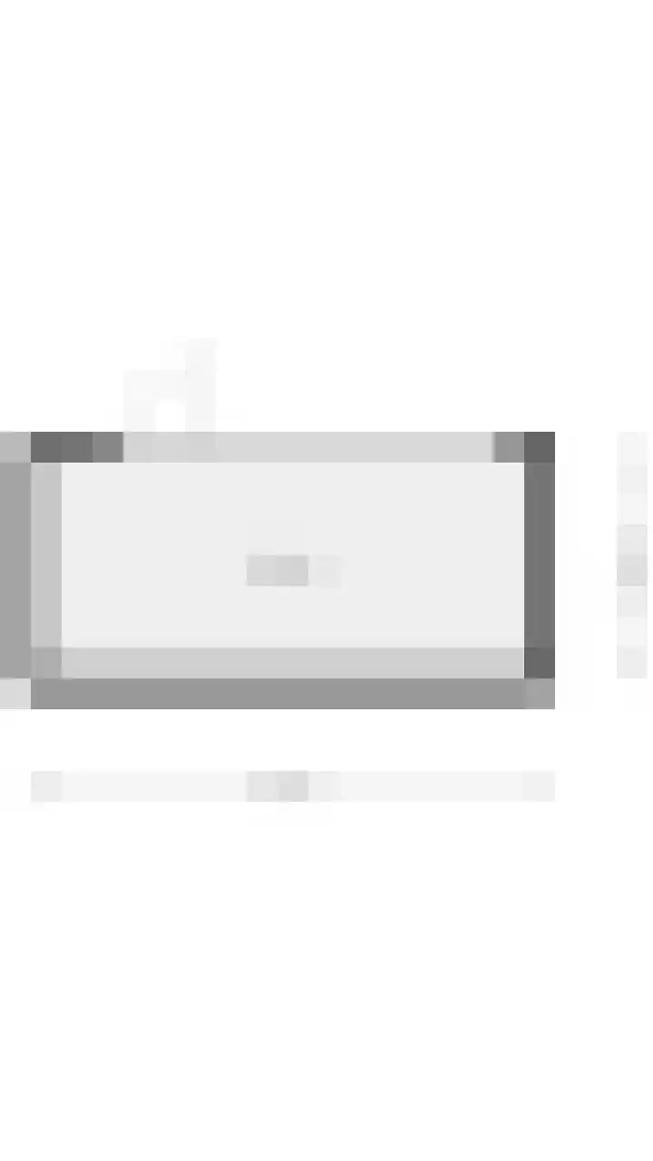 Guldeland 99 Wateringen thumbnail 65