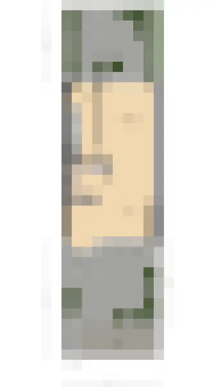Guldeland 99 Wateringen thumbnail 66