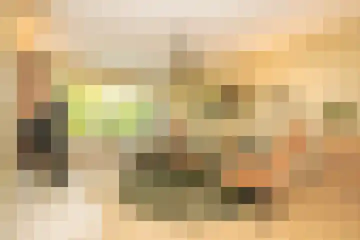 Guldeland 99 Wateringen thumbnail 8