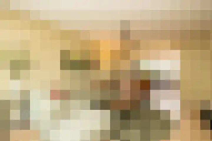Guldeland 99 Wateringen thumbnail 9