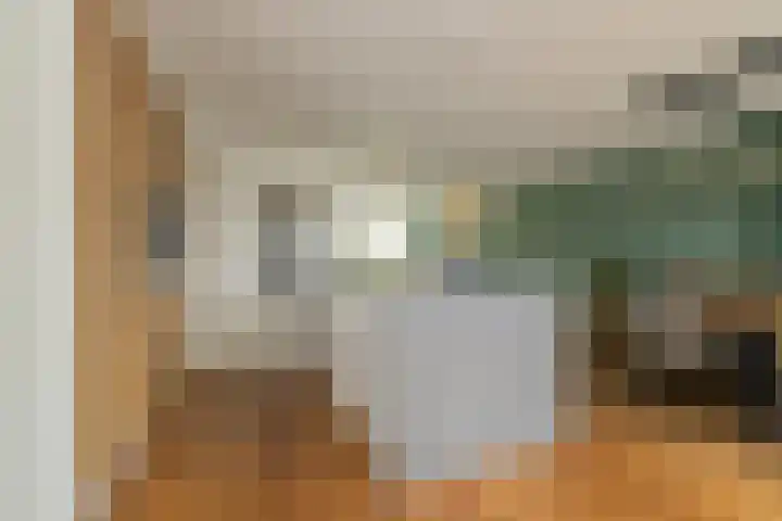 Guldemondvaart 12 Noordwijkerhout thumbnail 10