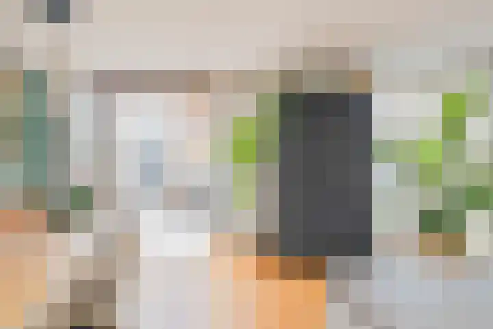 Guldemondvaart 12 Noordwijkerhout thumbnail 11