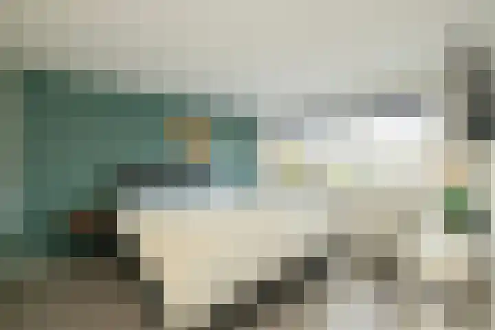 Guldemondvaart 12 Noordwijkerhout thumbnail 19