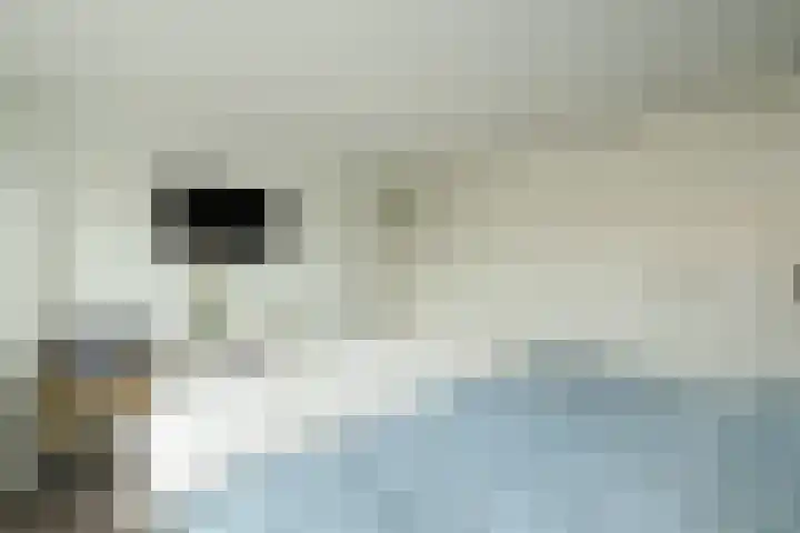 Guldemondvaart 12 Noordwijkerhout thumbnail 20