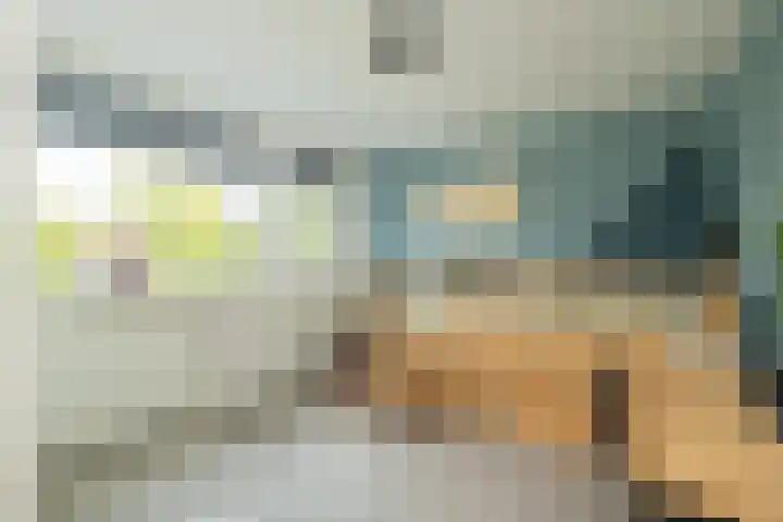 Guldemondvaart 12 Noordwijkerhout thumbnail 21