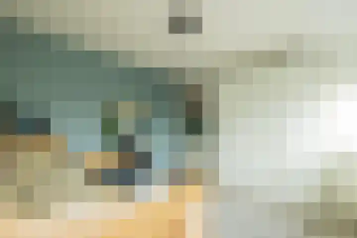 Guldemondvaart 12 Noordwijkerhout thumbnail 22