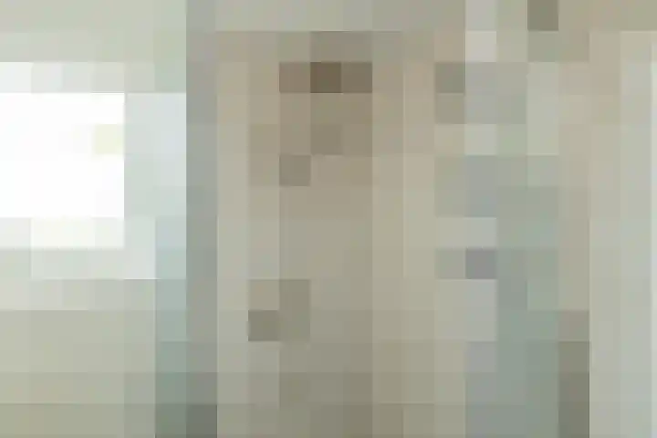 Guldemondvaart 12 Noordwijkerhout thumbnail 24