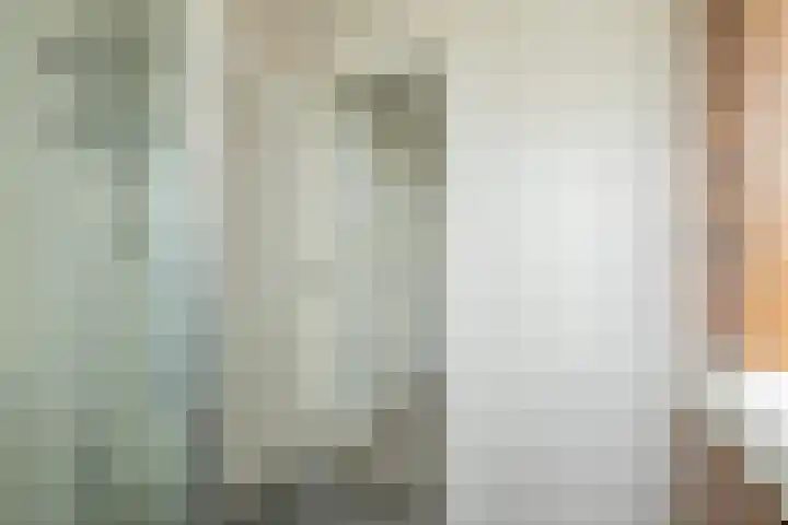 Guldemondvaart 12 Noordwijkerhout thumbnail 25