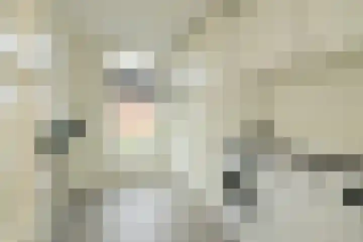 Guldemondvaart 12 Noordwijkerhout thumbnail 26