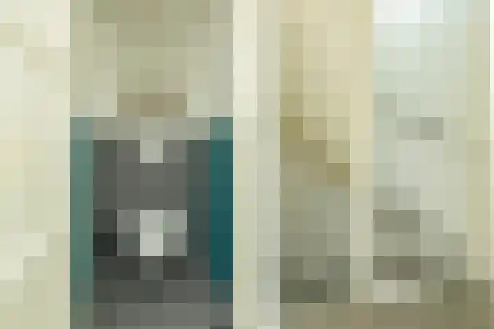 Guldemondvaart 12 Noordwijkerhout thumbnail 27