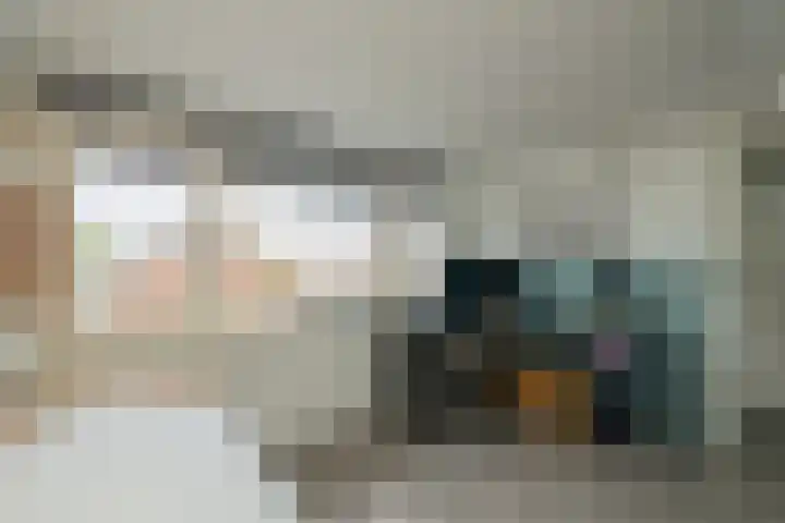 Guldemondvaart 12 Noordwijkerhout thumbnail 31