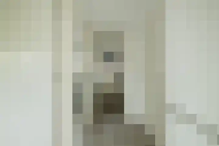 Guldemondvaart 12 Noordwijkerhout thumbnail 32