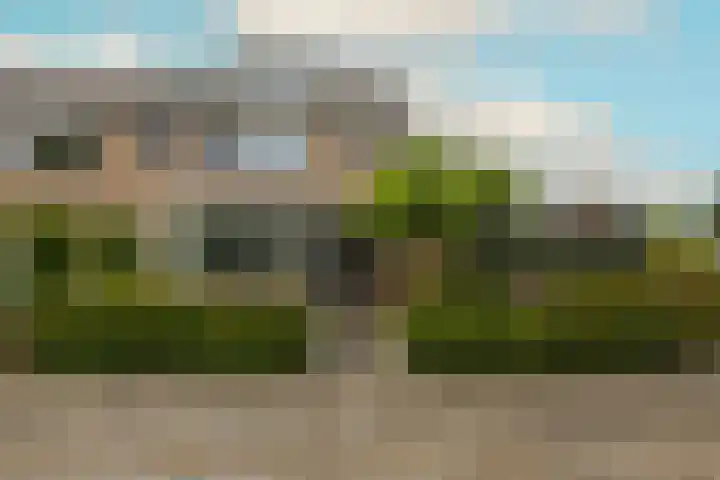 Guldemondvaart 12 Noordwijkerhout thumbnail 33