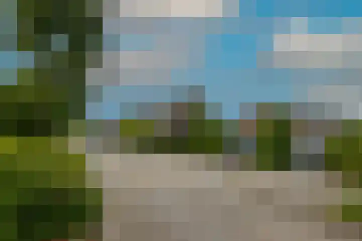 Guldemondvaart 12 Noordwijkerhout thumbnail 36