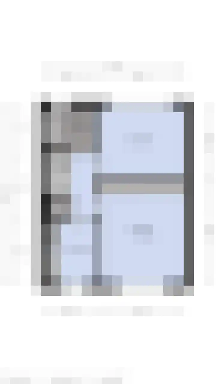 Guldemondvaart 12 Noordwijkerhout thumbnail 38