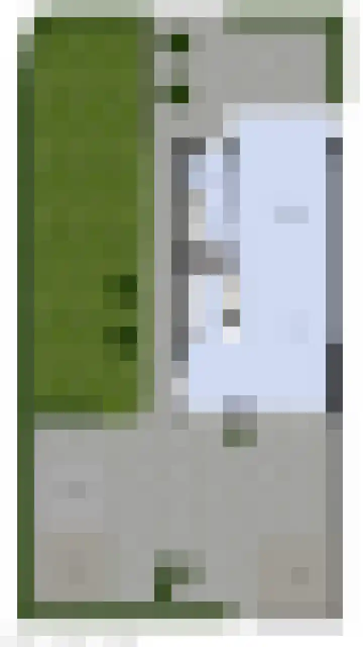 Guldemondvaart 12 Noordwijkerhout thumbnail 40