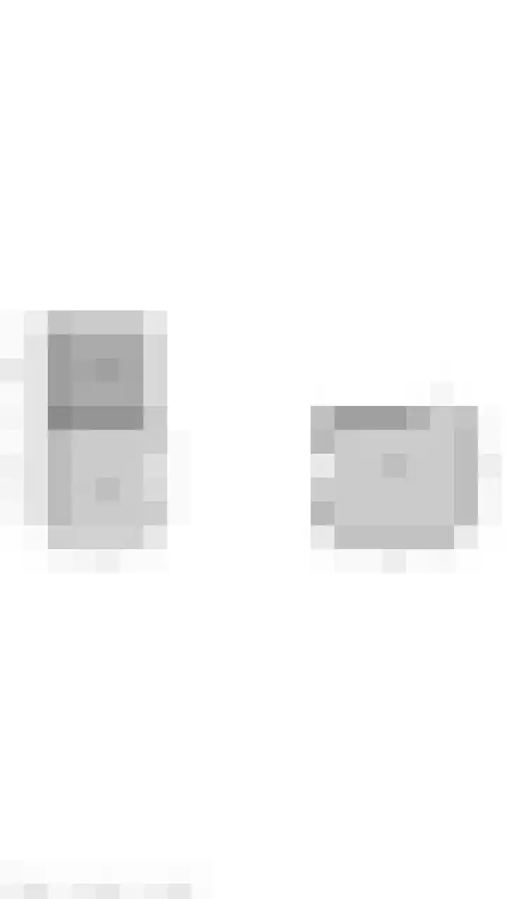 Guldemondvaart 12 Noordwijkerhout thumbnail 41