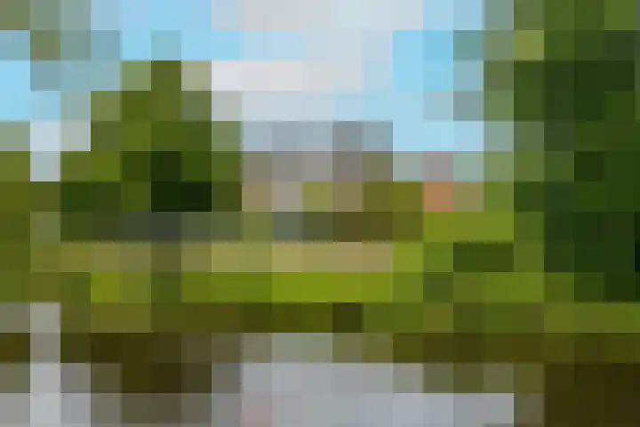 Guldemondvaart 12 Noordwijkerhout thumbnail 42