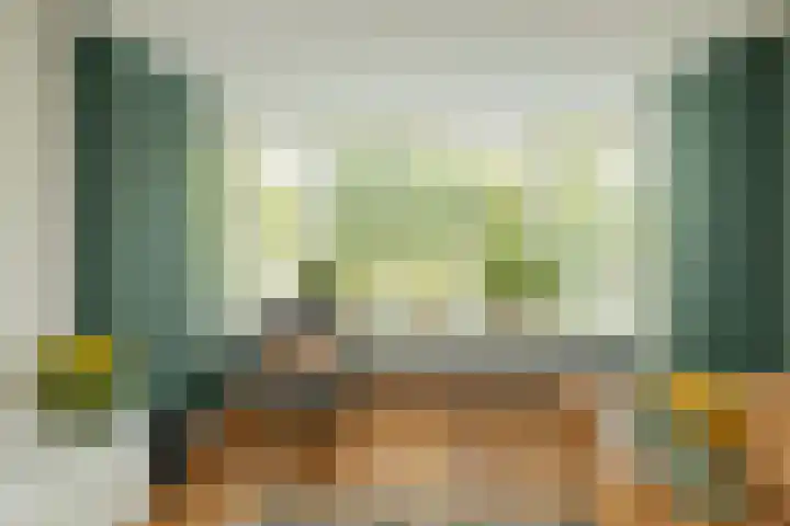 Guldemondvaart 12 Noordwijkerhout thumbnail 5