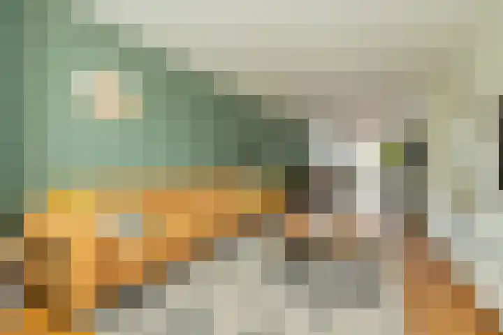 Guldemondvaart 12 Noordwijkerhout thumbnail 6