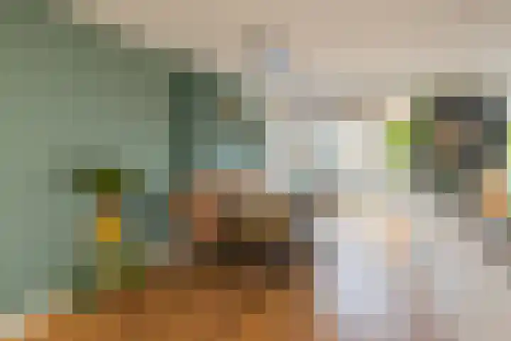 Guldemondvaart 12 Noordwijkerhout thumbnail 8