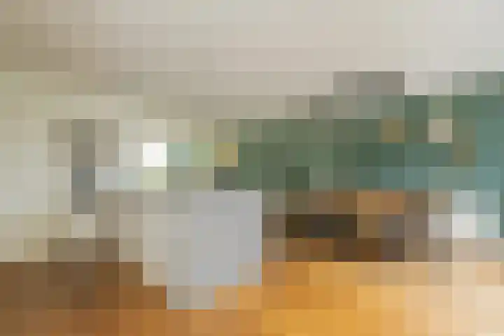 Guldemondvaart 12 Noordwijkerhout thumbnail 9