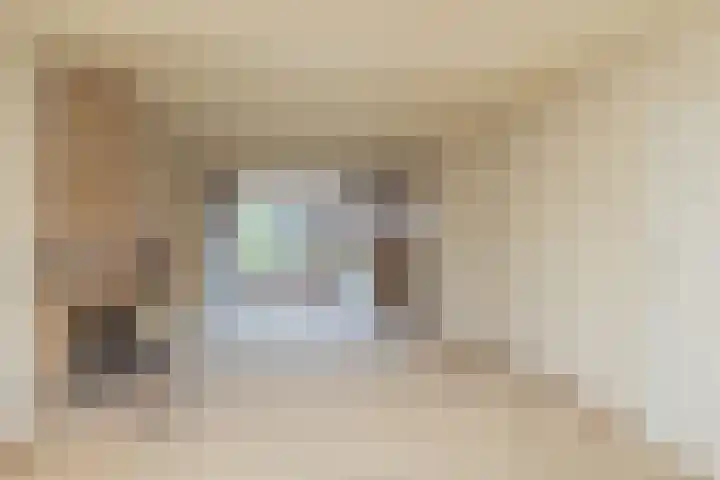 Guldemondvaart 26 Noordwijkerhout thumbnail 10