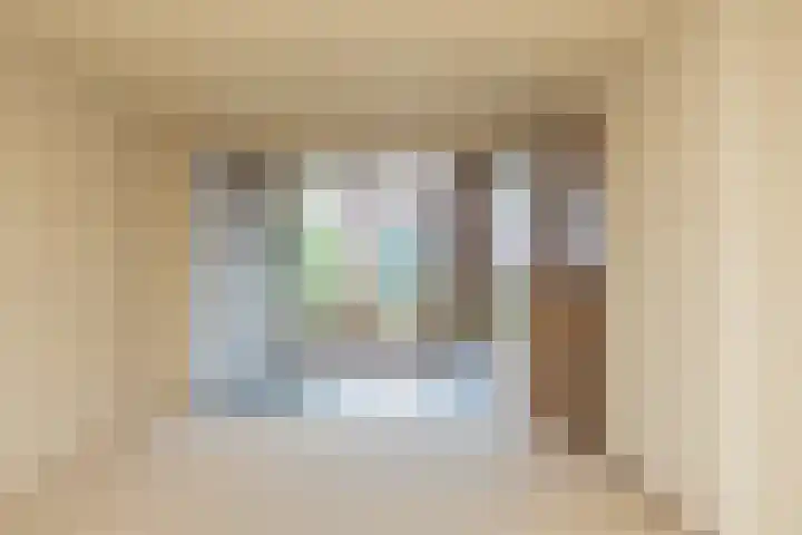 Guldemondvaart 26 Noordwijkerhout thumbnail 11
