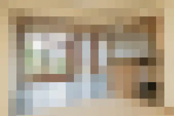 Guldemondvaart 26 Noordwijkerhout thumbnail 12