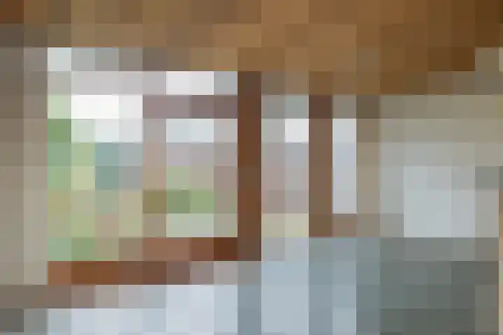 Guldemondvaart 26 Noordwijkerhout thumbnail 13