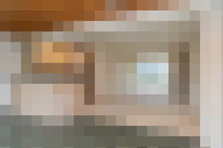 Guldemondvaart 26 Noordwijkerhout thumbnail 14