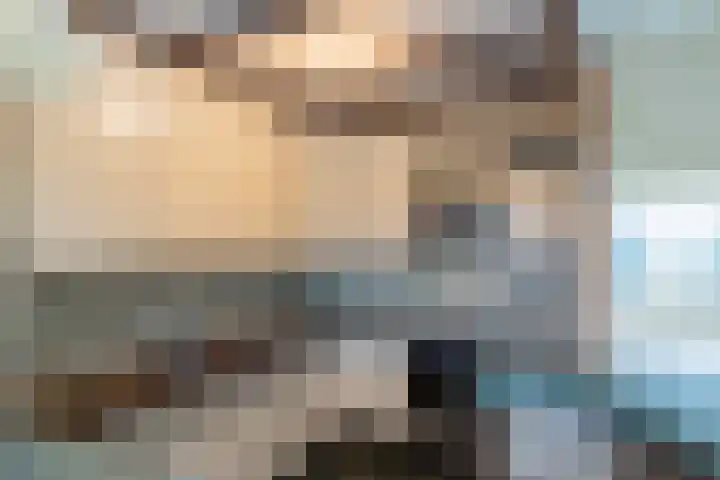 Guldemondvaart 26 Noordwijkerhout thumbnail 16