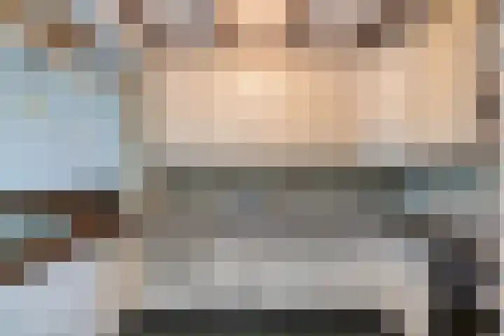Guldemondvaart 26 Noordwijkerhout thumbnail 17
