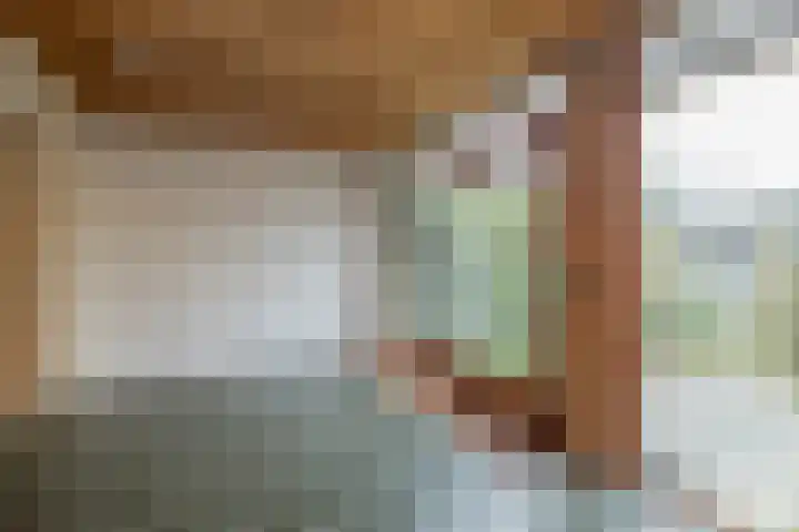Guldemondvaart 26 Noordwijkerhout thumbnail 18