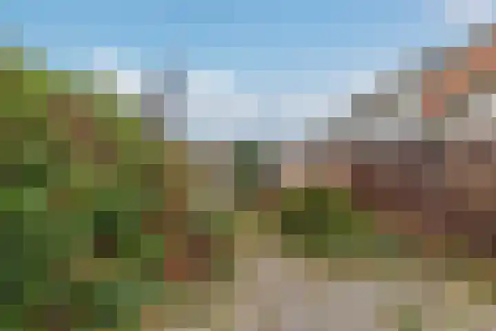 Guldemondvaart 26 Noordwijkerhout thumbnail 19