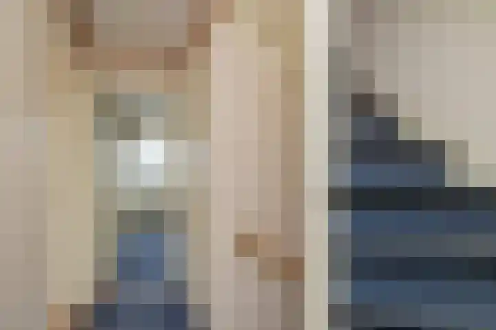 Guldemondvaart 26 Noordwijkerhout thumbnail 21
